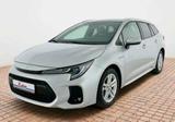 Suzuki Swace 1.8 Hybrid Comfort+ - Suzuki Swace aus 2021