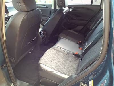 Volkswagen Tiguan - Bild 7