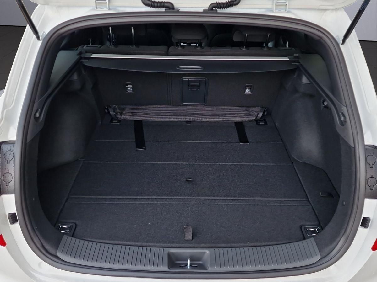 Hyundai i30 – Bild 15