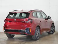 BMW X1 - Vorschau Bild 2