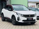 Peugeot 3008 Hybrid4 300 GT Service NEU