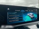 Mercedes-Benz A 180 - Mercedes-Benz A 180 von privat