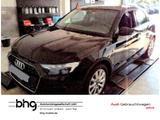 Audi A1 30 TFSI Sportback S tronic advanced - Audi A1 in Karlsruhe