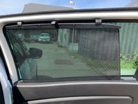 Renault Grand Scenic - Vorschau Bild 29