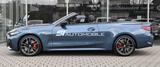 BMW M440i xDr. Cabrio °UVP 100.62€°ACC°AHK°STANDHEIZ - : Roadster, 4 Sitzer