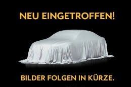 Chrysler 300C Touring 3.0 CRD *TÜV 04/2026-LEDER-ALLWETTE