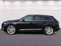 Audi Q7 - Vorschau Bild 6
