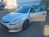 Hyundai i30 1.4 FIFA WM Edition FIFA WM Edition - Hyundai i30: Fifa Wm Edition