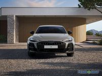 Audi A6 Allroad - Vorschau Bild 2