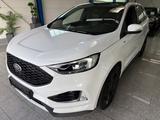 Ford Edge 2.0 TDCI*ST-LINE*4X4*PANO*MATR*ACC*NAVI*1HD - scheckheftgepflegte Ford Edge