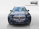 BMW X5 xDrive30d M Sportpaket - BMW X5 Neuwagen mit Diesel-Antrieb