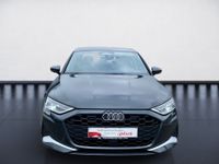 Audi A3 - Vorschau Bild 9
