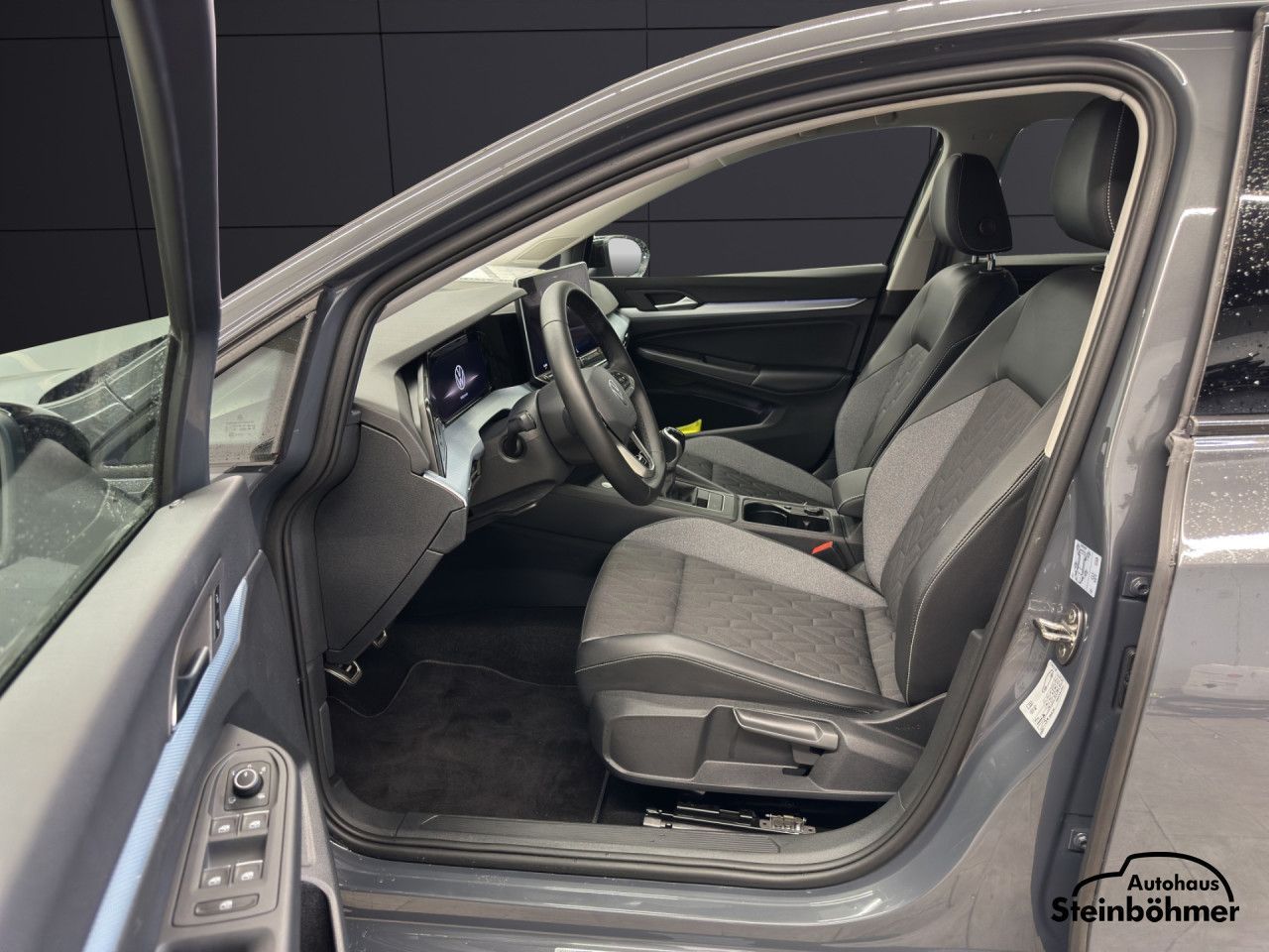Volkswagen Golf - Bild 15