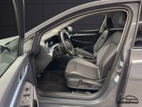 Volkswagen Golf - Vorschau Bild 15