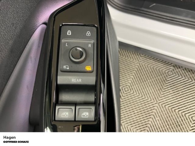 Volkswagen ID.5 - Bild 10