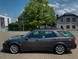 Saab 9-5 1.9 TiD Arc Klassiker mit Hirsch-Performance - Saab 9-5 aus 2006