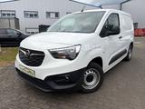Opel Combo E Cargo Selection - Opel Combo Selection mit Benzin-Antrieb