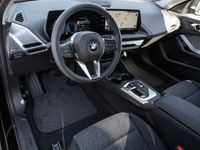 BMW 120 - Vorschau Bild 5