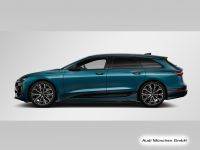 Audi A6 e-tron - Vorschau Bild 8
