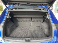 Renault Austral 1.3 TCe Esprit Alpine  GJR SITZHZG NAVI - Image