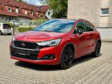 DS Automobiles DS4 Crossback Xenon Automatik Navi 8xAlu - DS Automobiles in Bochum