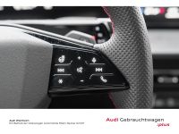 Audi Q3 - Vorschau Bild 15