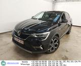 Renault Arkana 1.6 E-Tech Intens Aut. LED Navi-Pro 1/2  - Renault Arkana: Intens