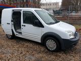 Ford Transit Connect Kasten City Light*TÜV-Neu* - Ford Transit aus 2013 mit Diesel-Antrieb: Van