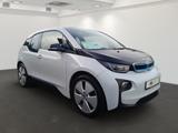 BMW i3 94Ah 33KWh WPUMPE+SDACH+HARMAN+KAMERA+NAVI+SI - BMW i3 Gebrauchtwagen
