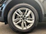 Audi Q5 Sportback 40 TFSI qu advanced S tro*Pano*LED* - Audi Q5 in Wiesbaden
