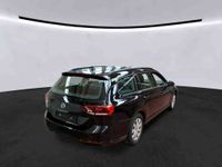 Volkswagen Passat Variant - Vorschau Bild 3