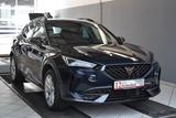 Cupra Formentor 2.0 TDI 4Drive DSG*Cockpit Digital - Cupra Formentor mit Diesel-Antrieb: Automatik