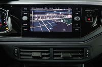 Volkswagen Taigo - Vorschau Bild 16