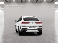 BMW X6 - Vorschau Bild 10