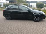 Chevrolet Lacetti 2.0D CDX/ TÜV 08- 2027- VOLL FAHRBEREIT  - Chevrolet Lacetti: 2.0