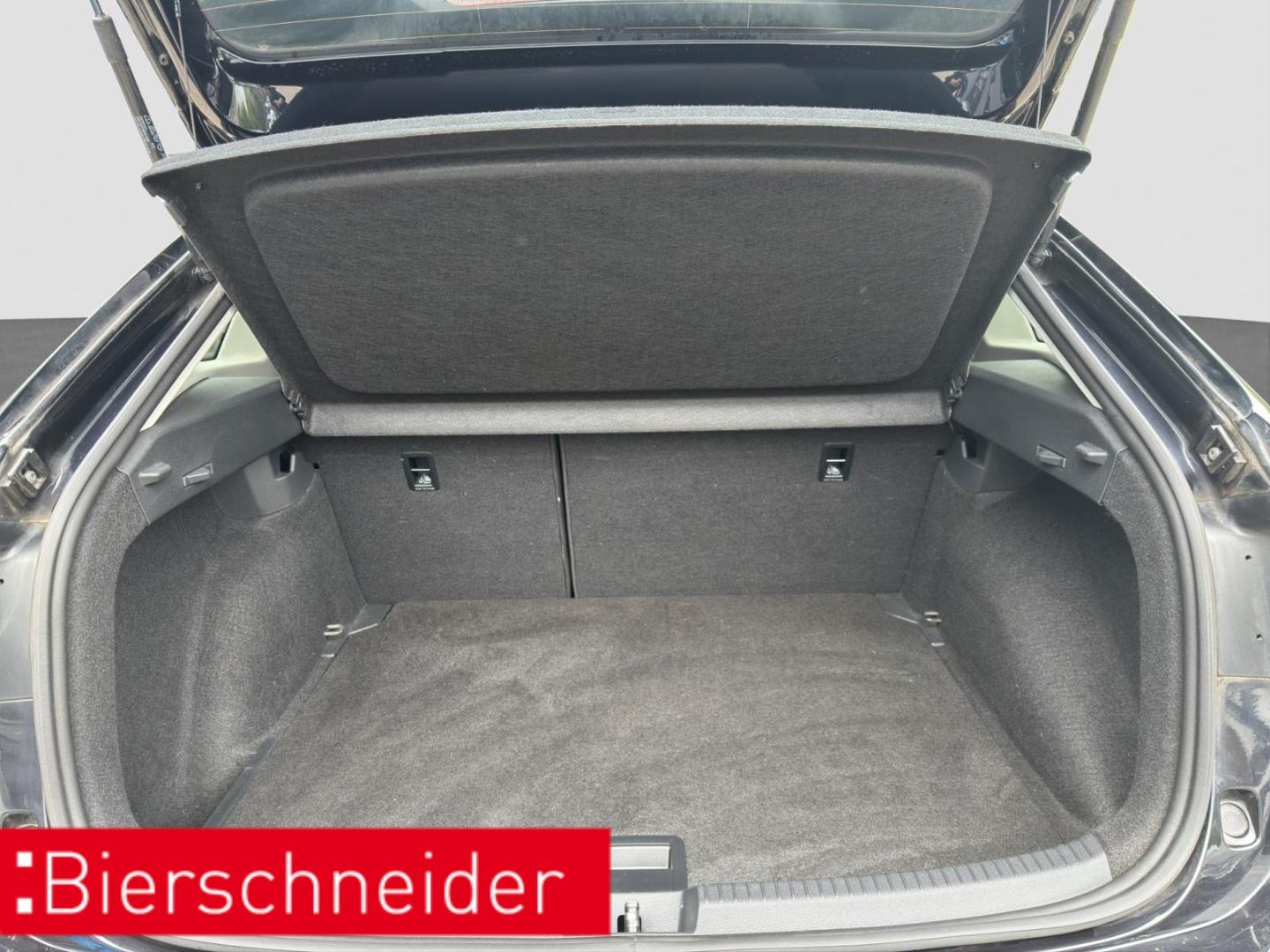 Volkswagen Taigo 1.0 TSI DSG Life AHK ACC LED NAVI SHZ, миниатюра 22