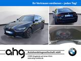 BMW 420d Gran Coupe M Sportpaket Sport Aut.