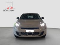 Fiat 600 - Vorschau Bild 2