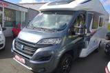 Knaus Sky Wave 650 MF Navi-Solar-Aufgelastet - Knaus Teilintegrierter