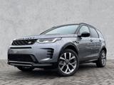 Land Rover Discovery Sport Dynamic HSE P300e,AHK,HuD,Winter - Land Rover Discovery Sport HSE mit Hybrid-Antrieb (Benzin/Elektro)