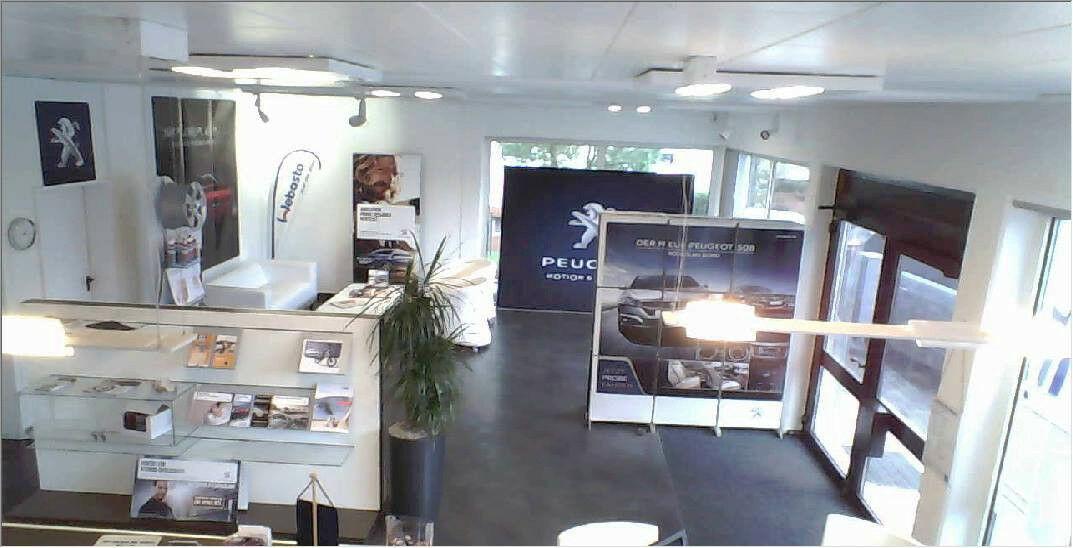 showroom-image-bottom