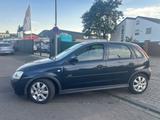 Opel Corsa C*Klima*TÜV 07.2028*1. Hand - Opel Corsa aus 2001: C