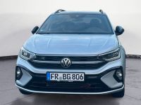 Volkswagen Taigo - Vorschau Bild 3