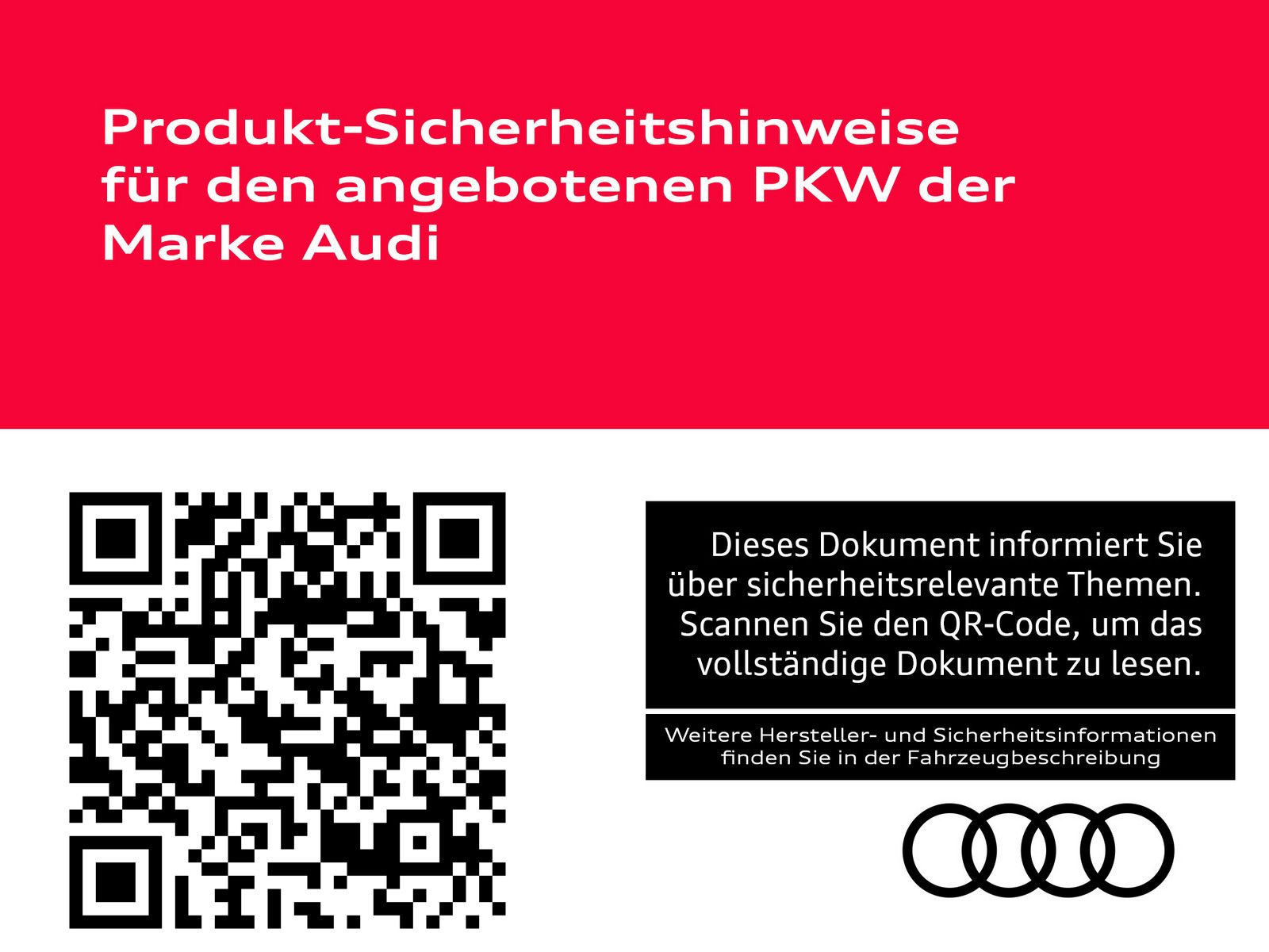 Audi Q3 Sportback 35 TDI quattro S line AHK LED NAVI foto 8