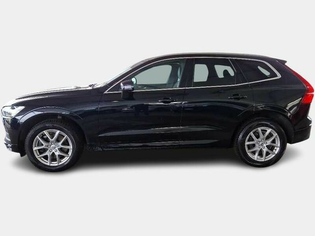 Volvo VOLVO XC60 B4 D AWD automatico Business