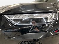 Audi RS3 - Vorschau Bild 11