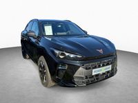 Cupra Terramar - Vorschau Bild 3