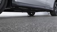 MINI Countryman C (Cooper) - Vorschau Bild 21