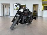 Harley-Davidson FXDR 114 - HARLEY-DAVIDSON FXD