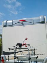 Renault Rimor Master - Offers